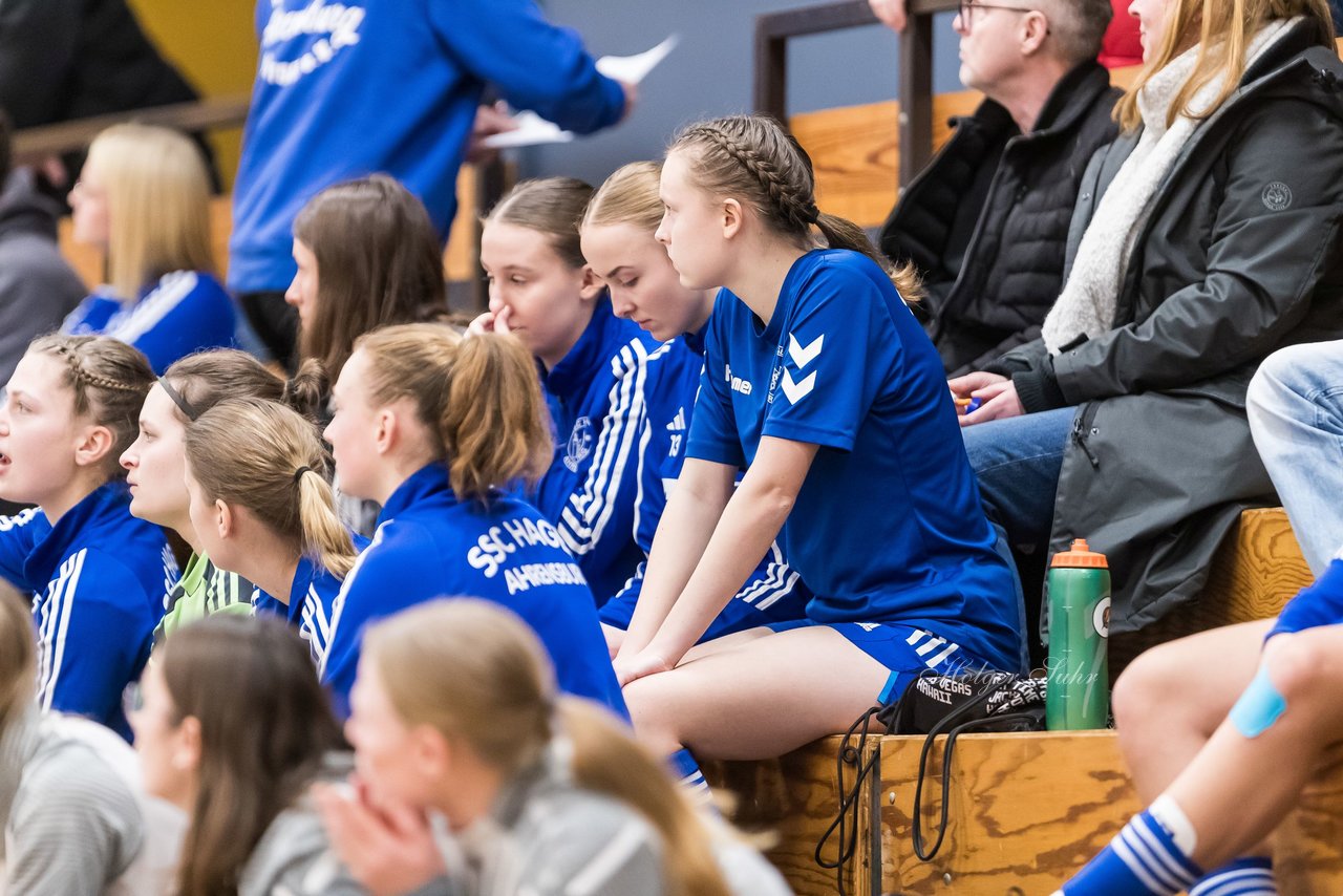 Bild 126 - Wahlstedter Wintercup